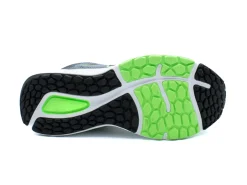 NEW BALANCE 680 V7