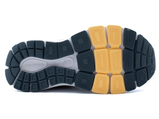 NEW BALANCE 840 V5