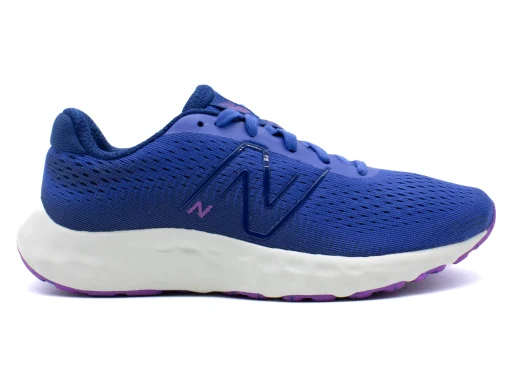 NEW BALANCE 520 V8