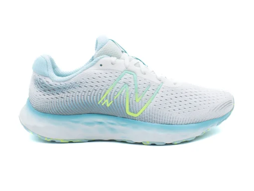 NEW BALANCE 520 v8