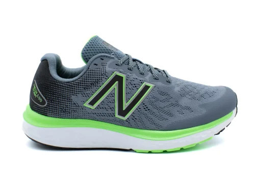 NEW BALANCE 680 V7