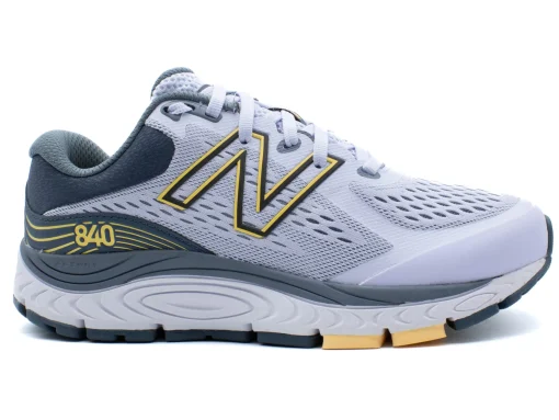 NEW BALANCE 840 V5