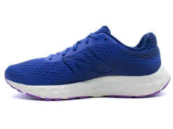 NEW BALANCE 520 V8