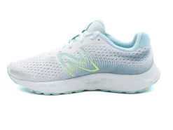 NEW BALANCE 520 v8