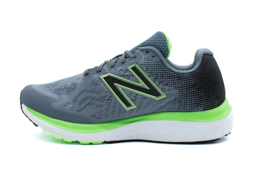 NEW BALANCE 680 V7