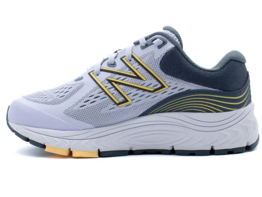 NEW BALANCE 840 V5