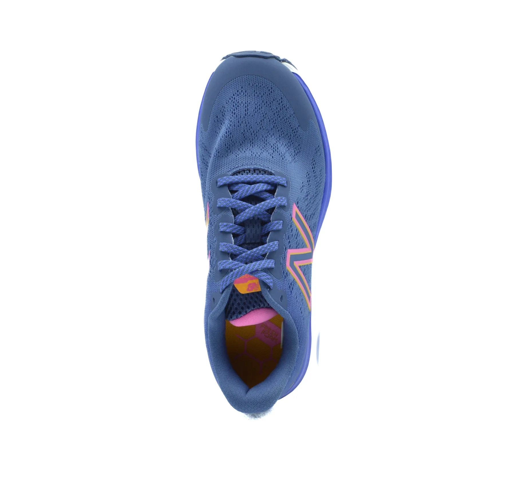 NEW BALANCE 680 V7