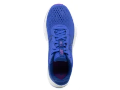NEW BALANCE 520 V8