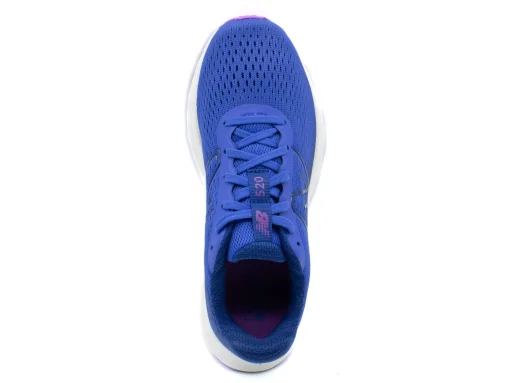 NEW BALANCE 520 V8