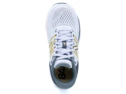 NEW BALANCE 840 V5