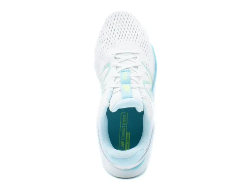 NEW BALANCE 520 v8