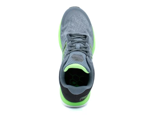 NEW BALANCE 680 V7