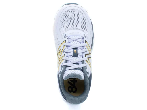 NEW BALANCE 840 V5