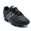 NEW  BALANCE 442 V2 Academy JNR FG Junior