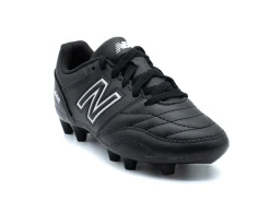 NEW  BALANCE 442 V2 Academy JNR FG Junior