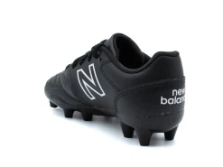 NEW  BALANCE 442 V2 Academy JNR FG Junior