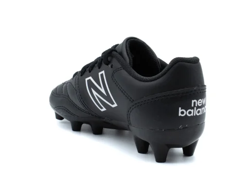 NEW  BALANCE 442 V2 Academy JNR FG Junior