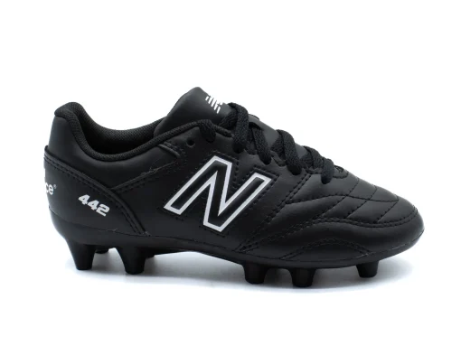 NEW  BALANCE 442 V2 Academy JNR FG Junior