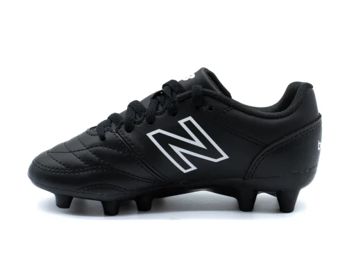 NEW  BALANCE 442 V2 Academy JNR FG Junior