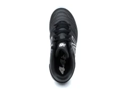 NEW  BALANCE 442 V2 Academy JNR FG Junior