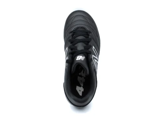 NEW  BALANCE 442 V2 Academy JNR FG Junior