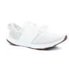 NEW BALANCE DynaSoft Nergize v3