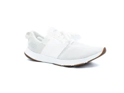 NEW BALANCE DynaSoft Nergize v3