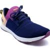 NEW BALANCE DynaSoft Nergize v3