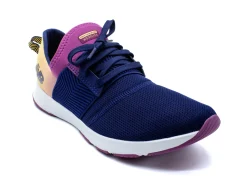 NEW BALANCE DynaSoft Nergize v3