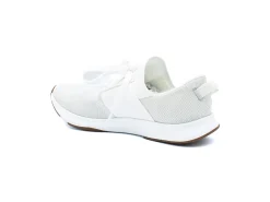 NEW BALANCE DynaSoft Nergize v3