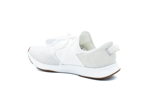 NEW BALANCE DynaSoft Nergize v3