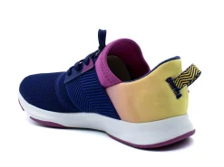 NEW BALANCE DynaSoft Nergize v3