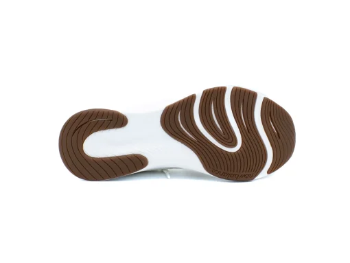 NEW BALANCE DynaSoft Nergize v3
