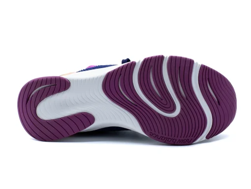 NEW BALANCE DynaSoft Nergize v3