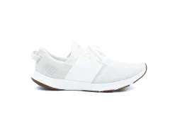 NEW BALANCE DynaSoft Nergize v3