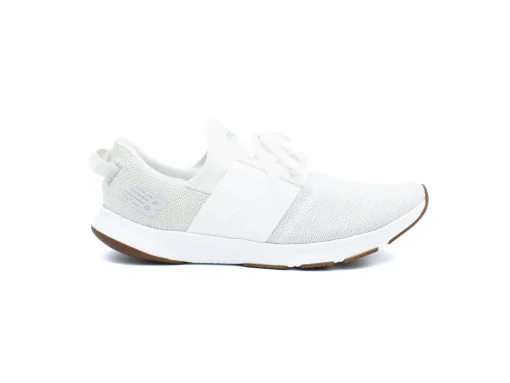 NEW BALANCE DynaSoft Nergize v3