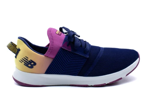NEW BALANCE DynaSoft Nergize v3