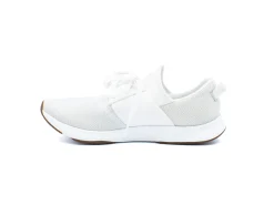 NEW BALANCE DynaSoft Nergize v3