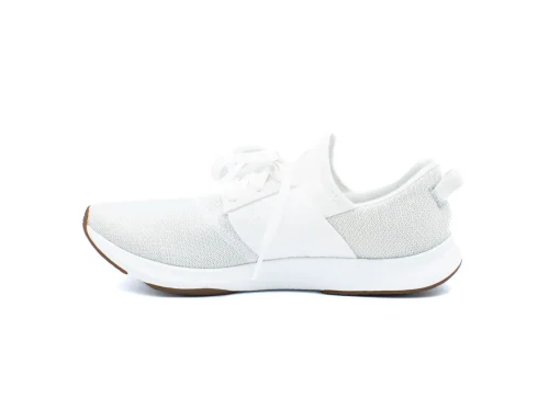 NEW BALANCE DynaSoft Nergize v3