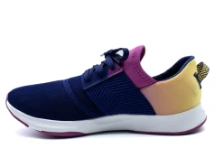 NEW BALANCE DynaSoft Nergize v3