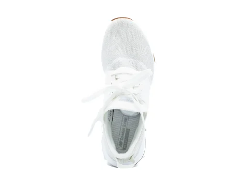 NEW BALANCE DynaSoft Nergize v3