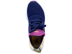 NEW BALANCE DynaSoft Nergize v3