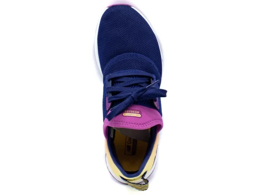 NEW BALANCE DynaSoft Nergize v3