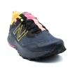 NEW BALANCE Dynasoft Nitrel V4