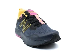 NEW BALANCE Dynasoft Nitrel V4