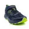 NEW BALANCE DYNASOFT NITREL V5