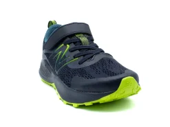 NEW BALANCE DYNASOFT NITREL V5