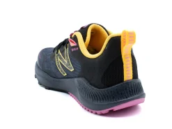 NEW BALANCE Dynasoft Nitrel V4