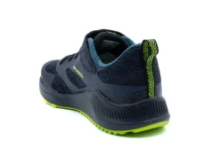NEW BALANCE DYNASOFT NITREL V5