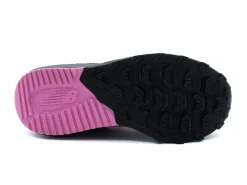 NEW BALANCE Dynasoft Nitrel V4